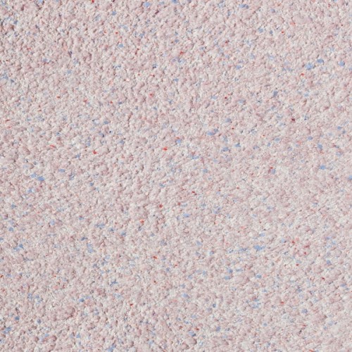 Коллекция "Экодекор"